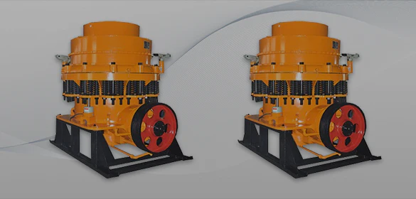 Shanbao Machinery Equipment