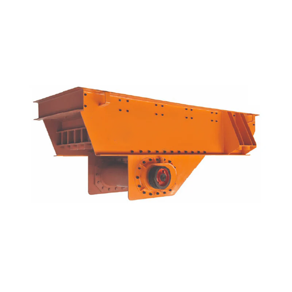 Feeding machine\feeder