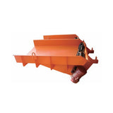 GZG VibratingFeeder