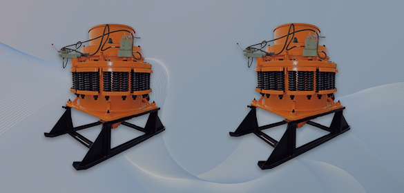 Shanbao Machinery Equipment